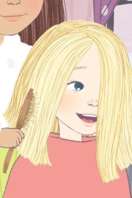 كرتون WellieWishers الموسم 1 الحلقة 20