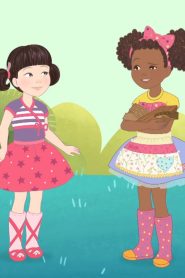 كرتون WellieWishers الموسم 2 الحلقة 1