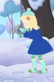 كرتون WellieWishers الموسم 2 الحلقة 4