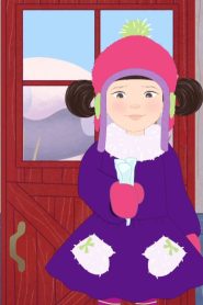 كرتون WellieWishers الموسم 2 الحلقة 6