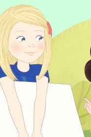 كرتون WellieWishers الموسم 2 الحلقة 11