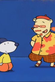 بالي – Bali الموسم 1 الحلقة 22