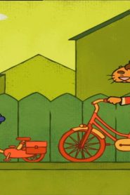 بالي – Bali الموسم 1 الحلقة 41