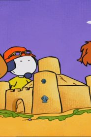 بالي – Bali الموسم 1 الحلقة 49