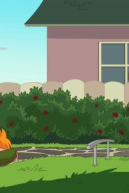 الوطواط بات – Bat Pat الموسم 2 الحلقة 24