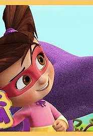 كيت وميم-ميم – Kate & Mim-Mim الموسم 1 الحلقة 11