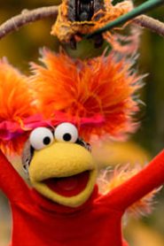 Fraggle Rock: Back to the Rock الموسم 1 الحلقة 11