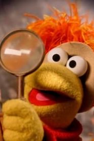 Fraggle Rock: Back to the Rock الموسم 1 الحلقة 8