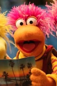Fraggle Rock: Back to the Rock الموسم 1 الحلقة 4