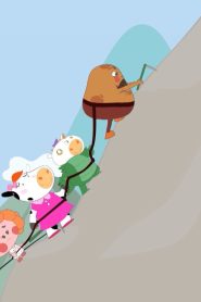 عالم جلوبي الملون الموسم 2 الحلقة 23