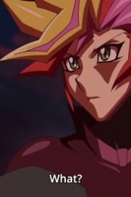 Yu-Gi-Oh! VRAINS مدبلج الموسم 2 الحلقة 27