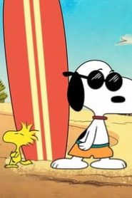 مغامرات سنوبي الموسم 1 الحلقة 9