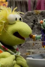 Fraggle Rock: Back to the Rock الموسم 1 الحلقة 10