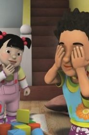 الإطفائي سامي الموسم 8 الحلقة 22 سهرة السيّدات