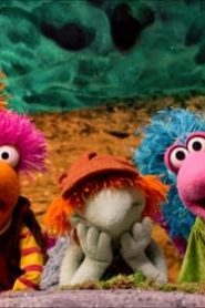 Fraggle Rock: Back to the Rock الموسم 1 الحلقة 1