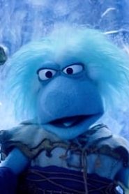 Fraggle Rock: Back to the Rock الموسم 1 الحلقة 6