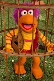 Fraggle Rock: Back to the Rock الموسم 1 الحلقة 13