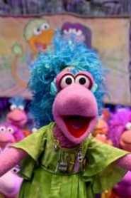Fraggle Rock: Back to the Rock الموسم 1 الحلقة 9