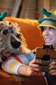 Fraggle Rock: Back to the Rock الموسم 1 الحلقة 3