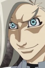 Yu-Gi-Oh! VRAINS مدبلج الموسم 1 الحلقة 86
