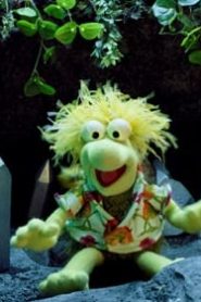 Fraggle Rock: Back to the Rock الموسم 1 الحلقة 5