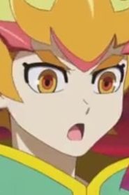 Yu-Gi-Oh! VRAINS مدبلج الموسم 1 الحلقة 85