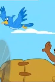 عرض توم وجيري الموسم 5 الحلقة 28 الفأر المحتال