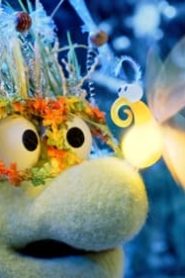 Fraggle Rock: Back to the Rock الموسم 1 الحلقة 7