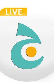 البث مباشر | قناة ج