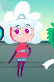 ميتيو هيروز الموسم 1 الحلقة 6