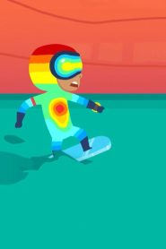 ميتيو هيروز الموسم 1 الحلقة 9