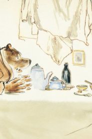 Yeti Tales الموسم 1 الحلقة 18