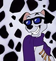 101 كلب منقط الموسم 2 الحلقة 78