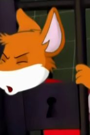 جيرونيمو ستيلتون الموسم 1 الحلقة 6
