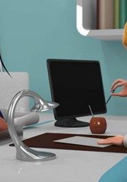 مدرسة البنات الموسم 1 الحلقة 5