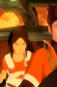 كرتون Skyland الموسم 1 الحلقة 17