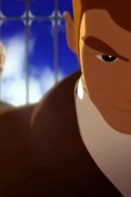 كرتون Skyland الموسم 1 الحلقة 22