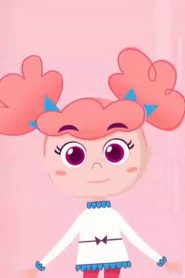 ميتيو هيروز الموسم 1 حلقة خاصة 2
