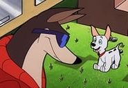 101 كلب منقط الموسم 2 الحلقة 58