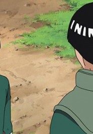 ناروتو شيبودن الموسم 11 الحلقة 17