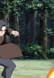ناروتو شيبودن الموسم 14 الحلقة 3