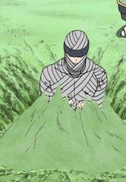 ناروتو شيبودن الموسم 14 الحلقة 5