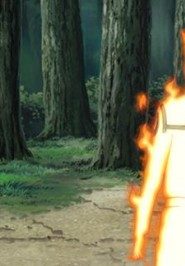 ناروتو شيبودن الموسم 14 الحلقة 19