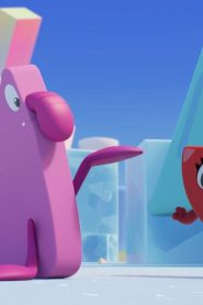 Tangranimals: 1×21