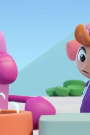 Tangranimals: 1×22