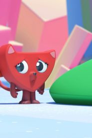 Tangranimals: 1×23