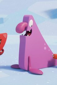 Tangranimals: 1×41