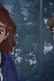 سر الكهف – Secret of the Cave: 1×2