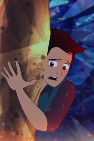 سر الكهف – Secret of the Cave: 1×3
