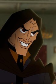 سر الكهف – Secret of the Cave: 1×6